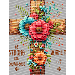 faith-JD 1400
